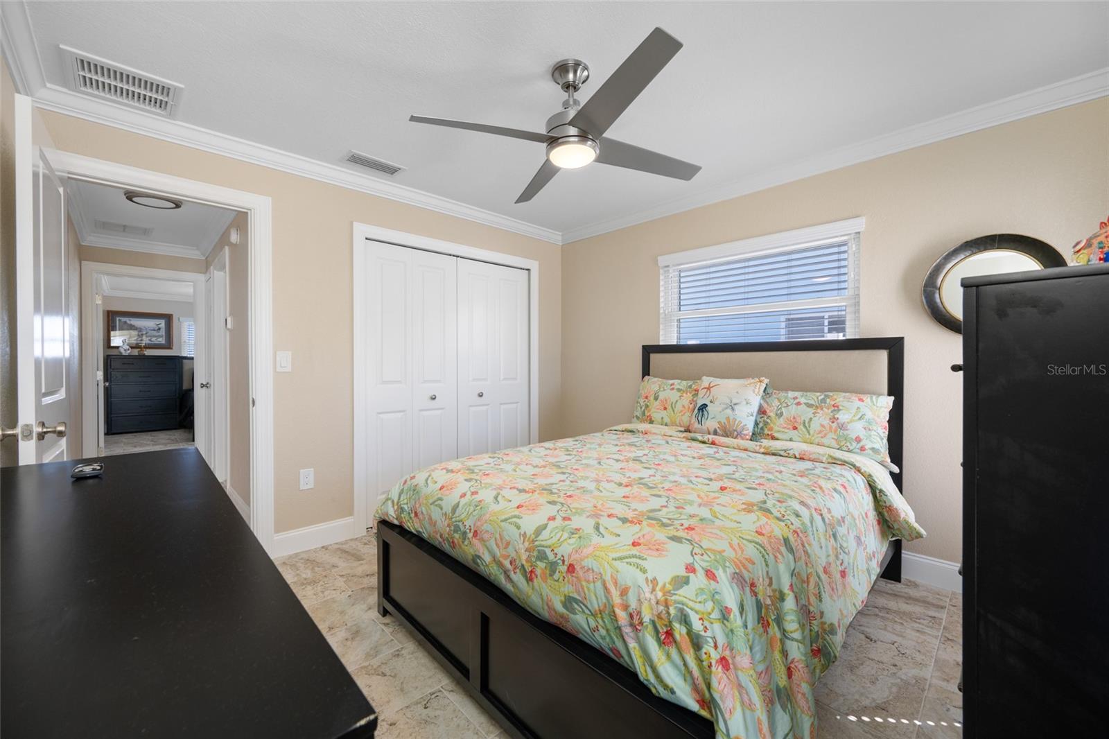 Image 35 of 51 For 17161 2nd Street E