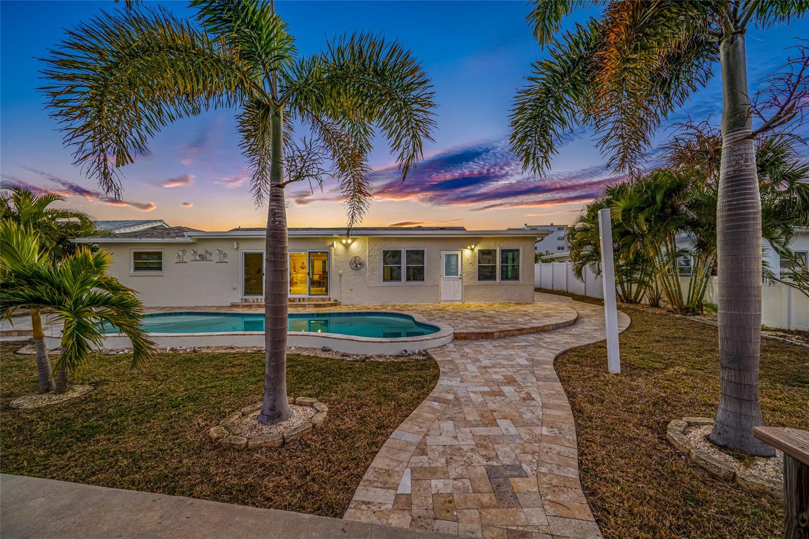 Image 43 of 51 For 17161 2nd Street E