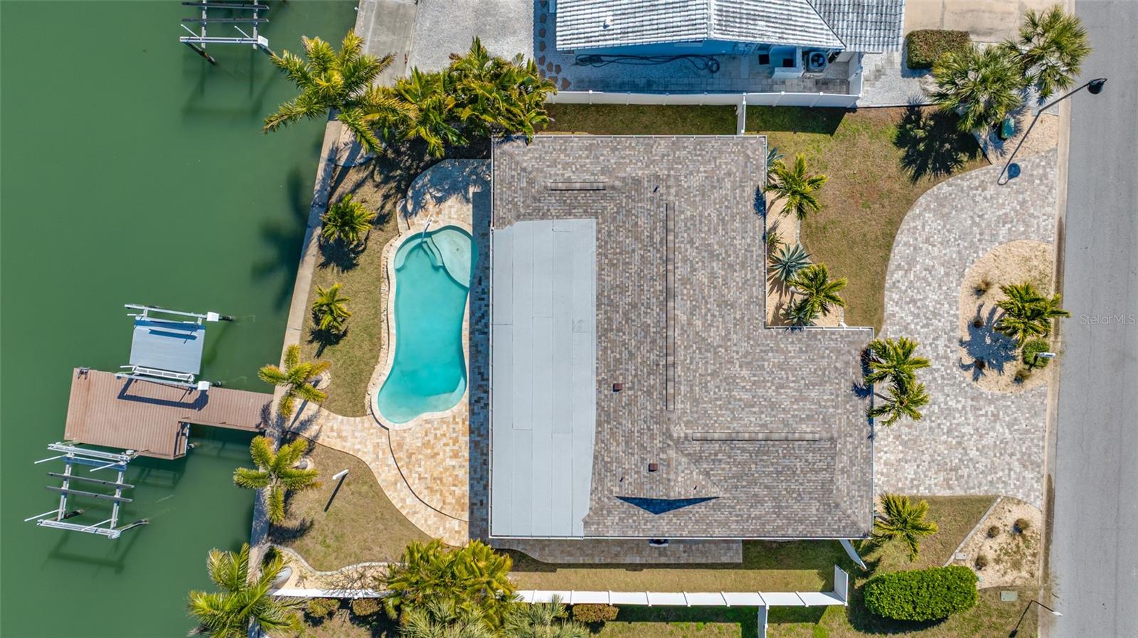 Image 46 of 51 For 17161 2nd Street E