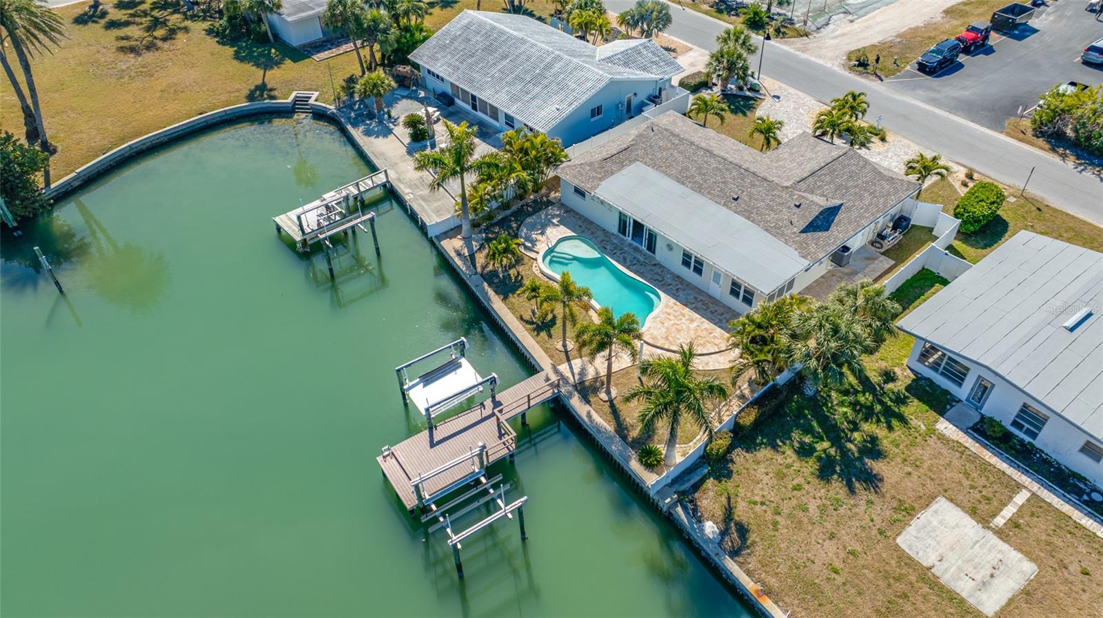 Image 50 of 51 For 17161 2nd Street E