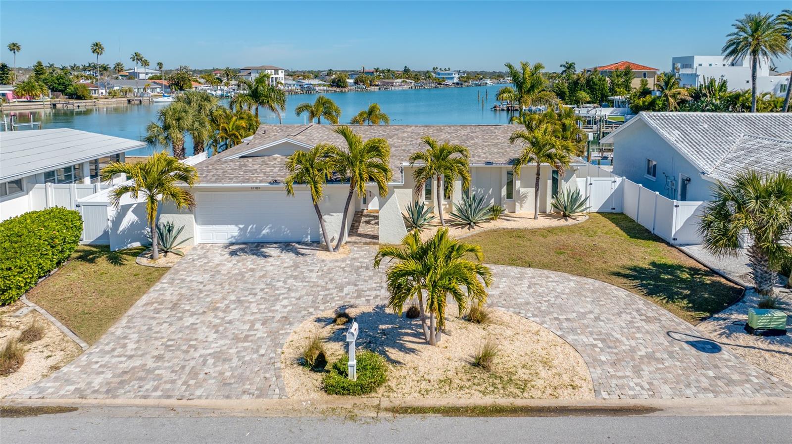 Image 51 of 51 For 17161 2nd Street E