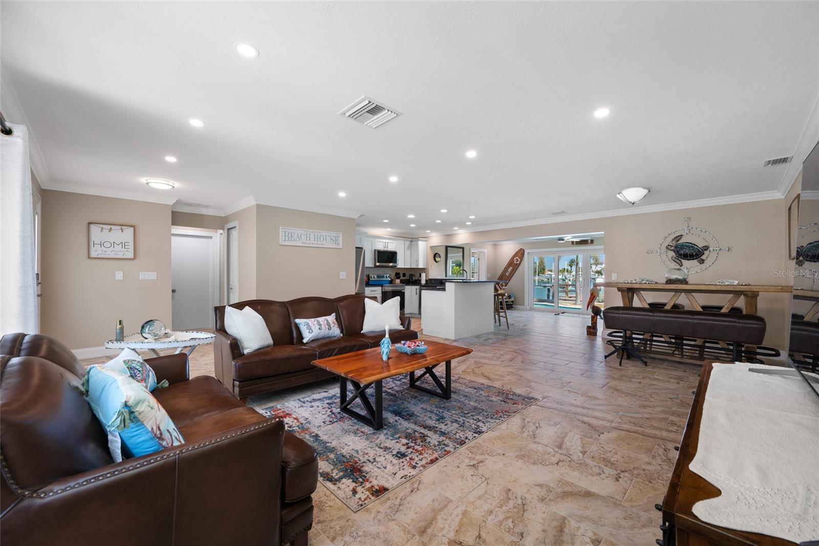 Image 9 of 51 For 17161 2nd Street E