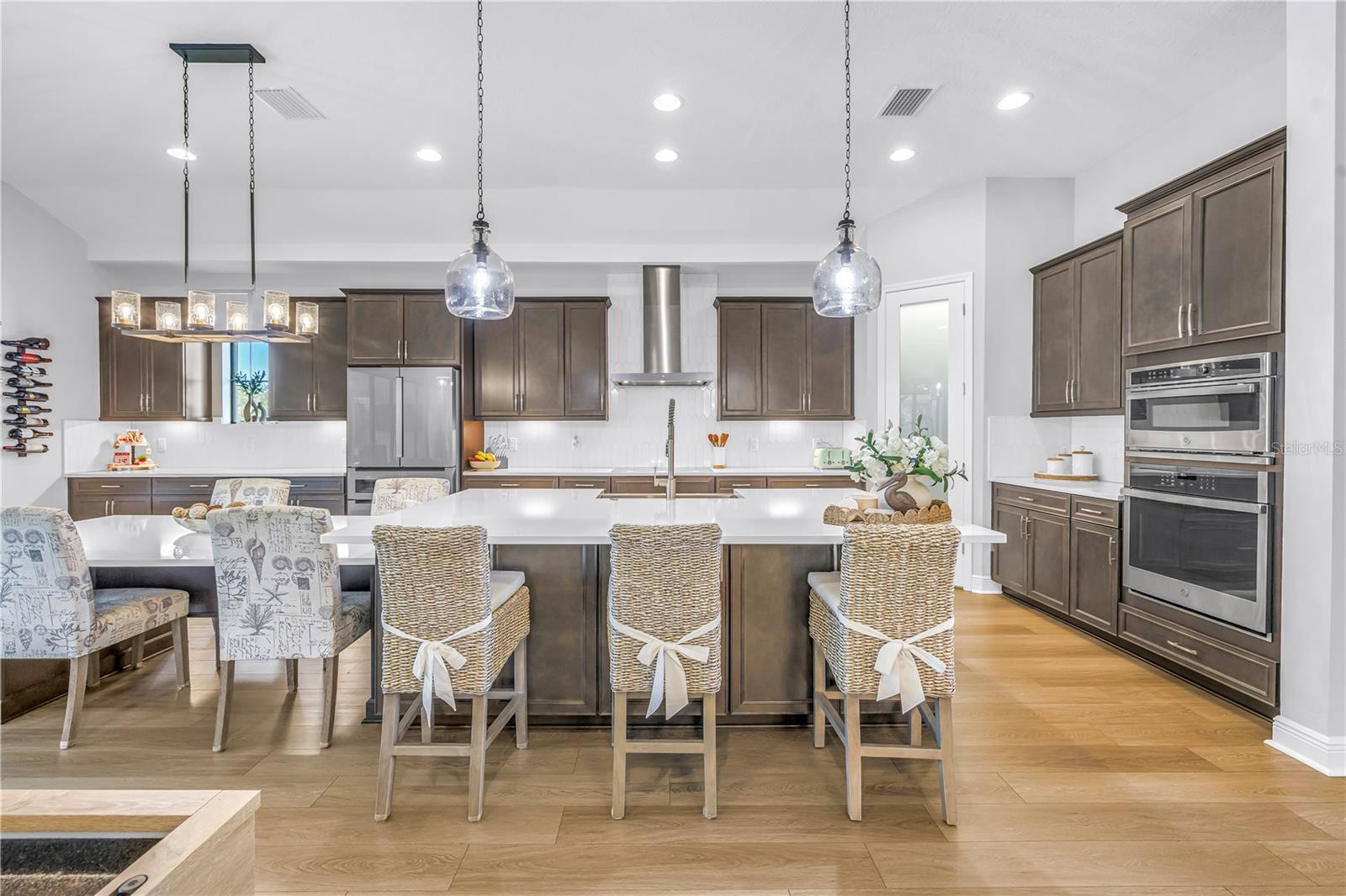 Image 10 of 76 For 9141 Warm Springs Circle