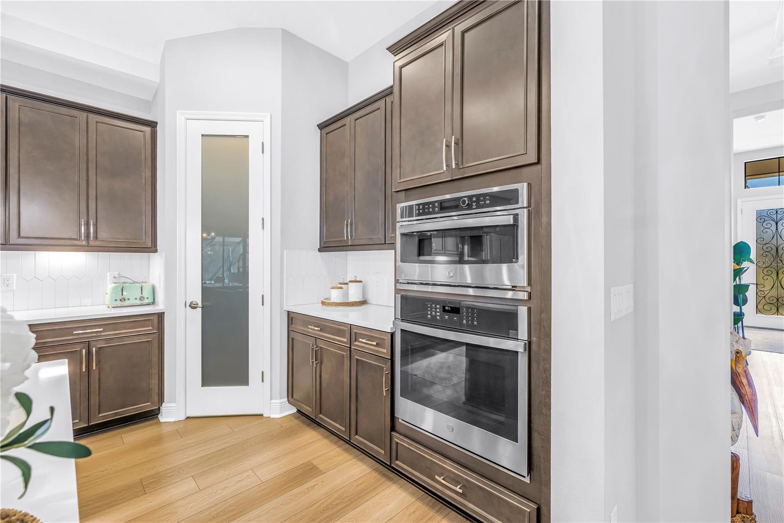 Image 11 of 76 For 9141 Warm Springs Circle