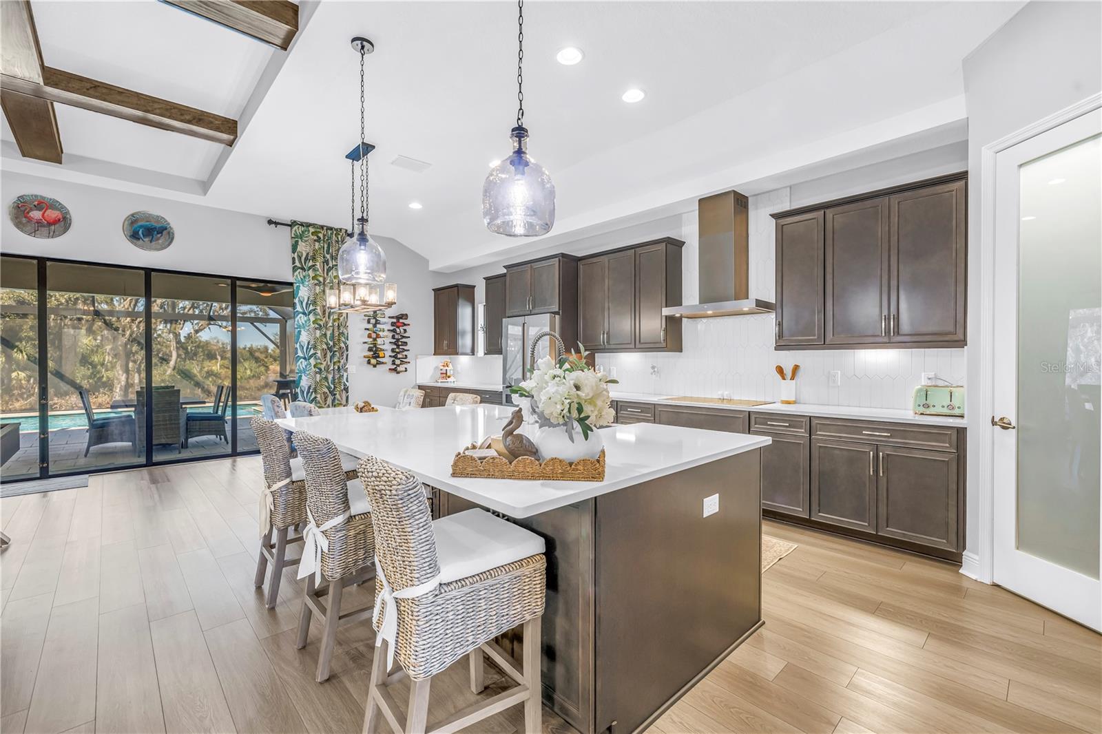 Image 12 of 76 For 9141 Warm Springs Circle