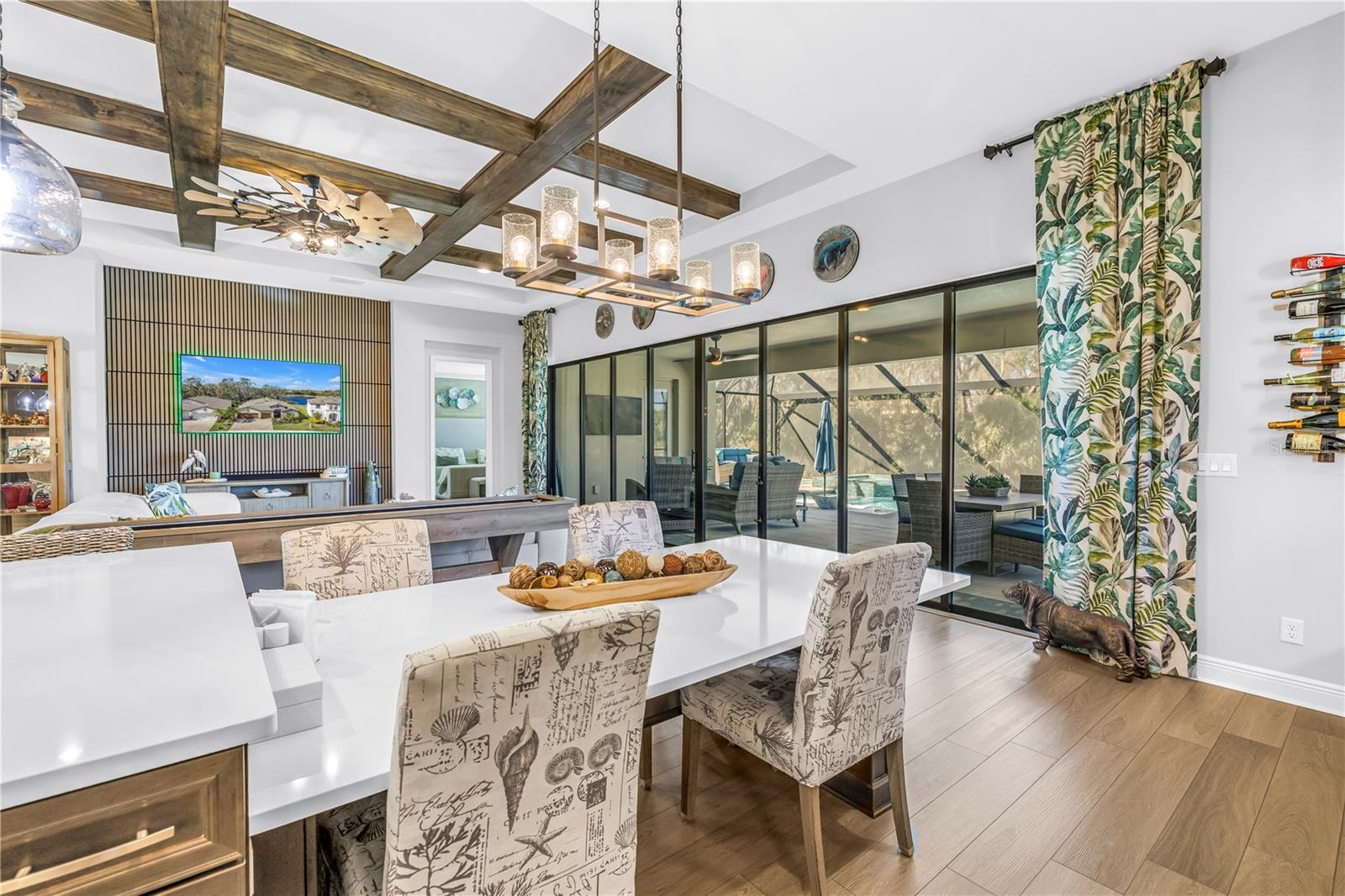 Image 15 of 76 For 9141 Warm Springs Circle