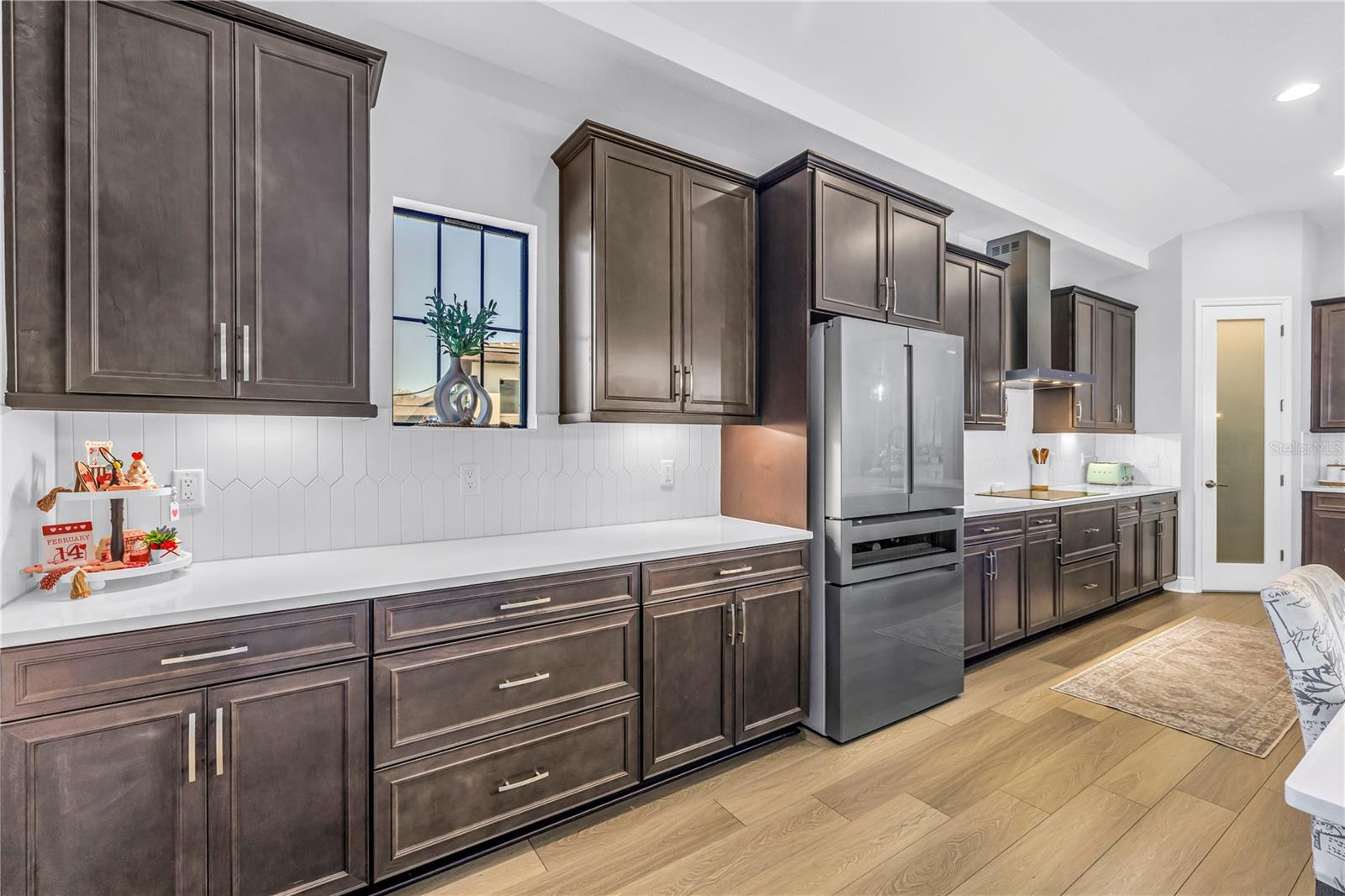 Image 18 of 76 For 9141 Warm Springs Circle