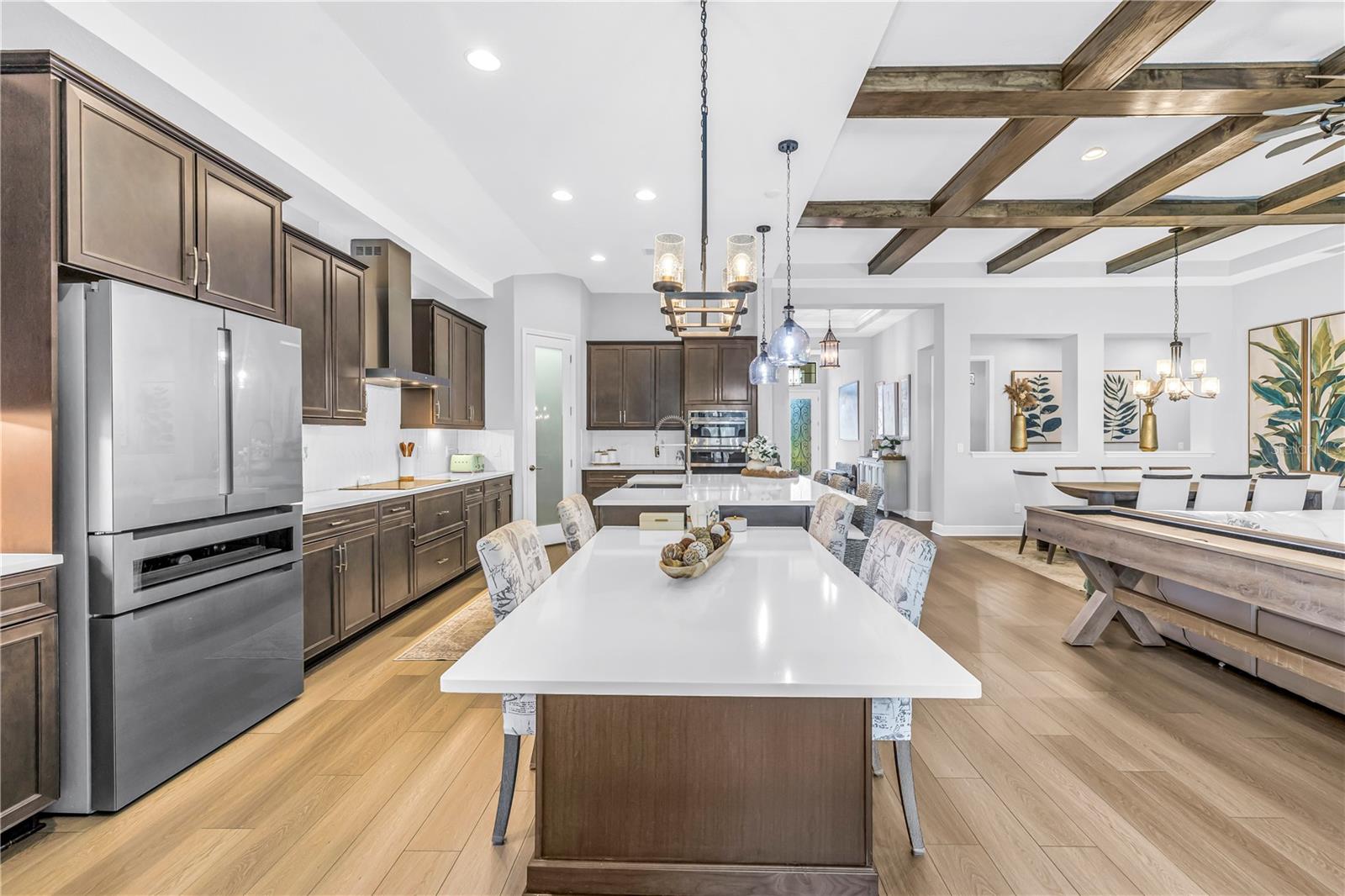 Image 19 of 76 For 9141 Warm Springs Circle