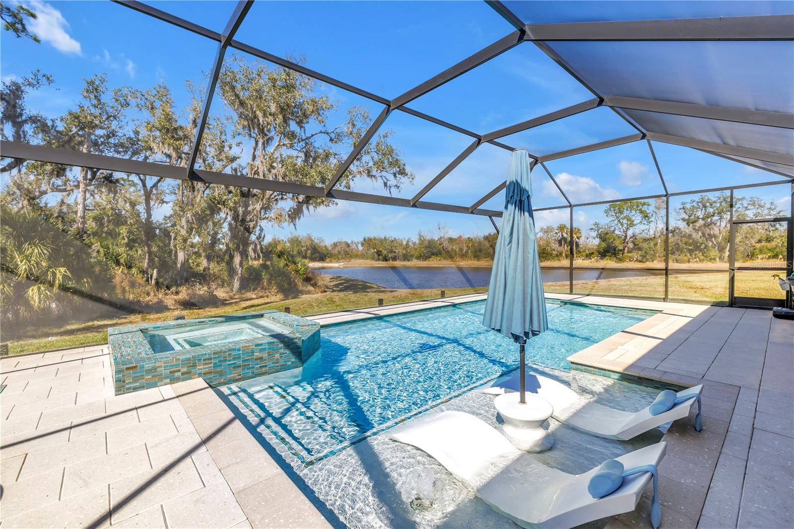 Image 2 of 76 For 9141 Warm Springs Circle