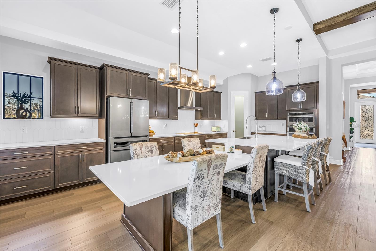 Image 20 of 76 For 9141 Warm Springs Circle