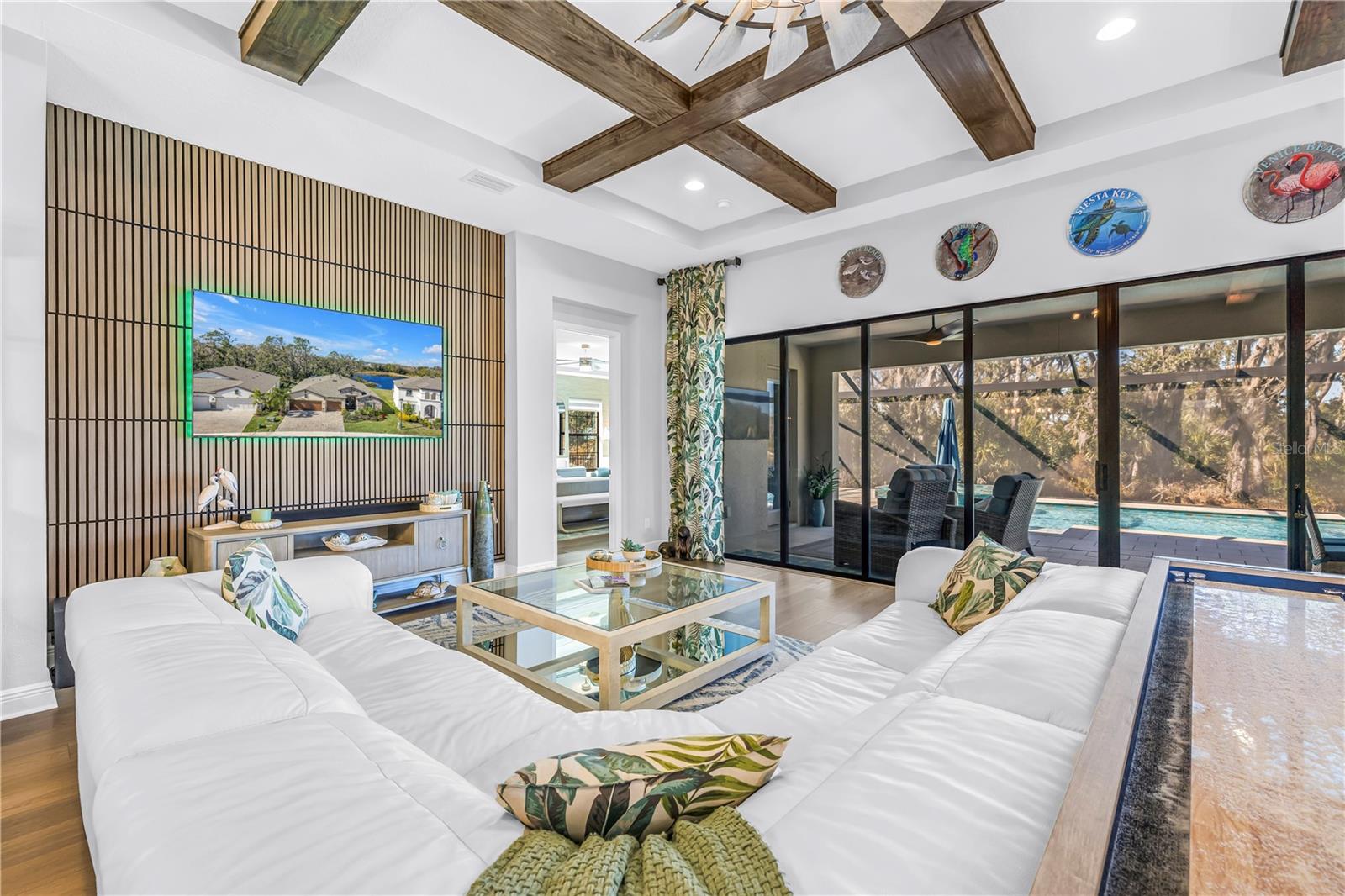 Image 23 of 76 For 9141 Warm Springs Circle