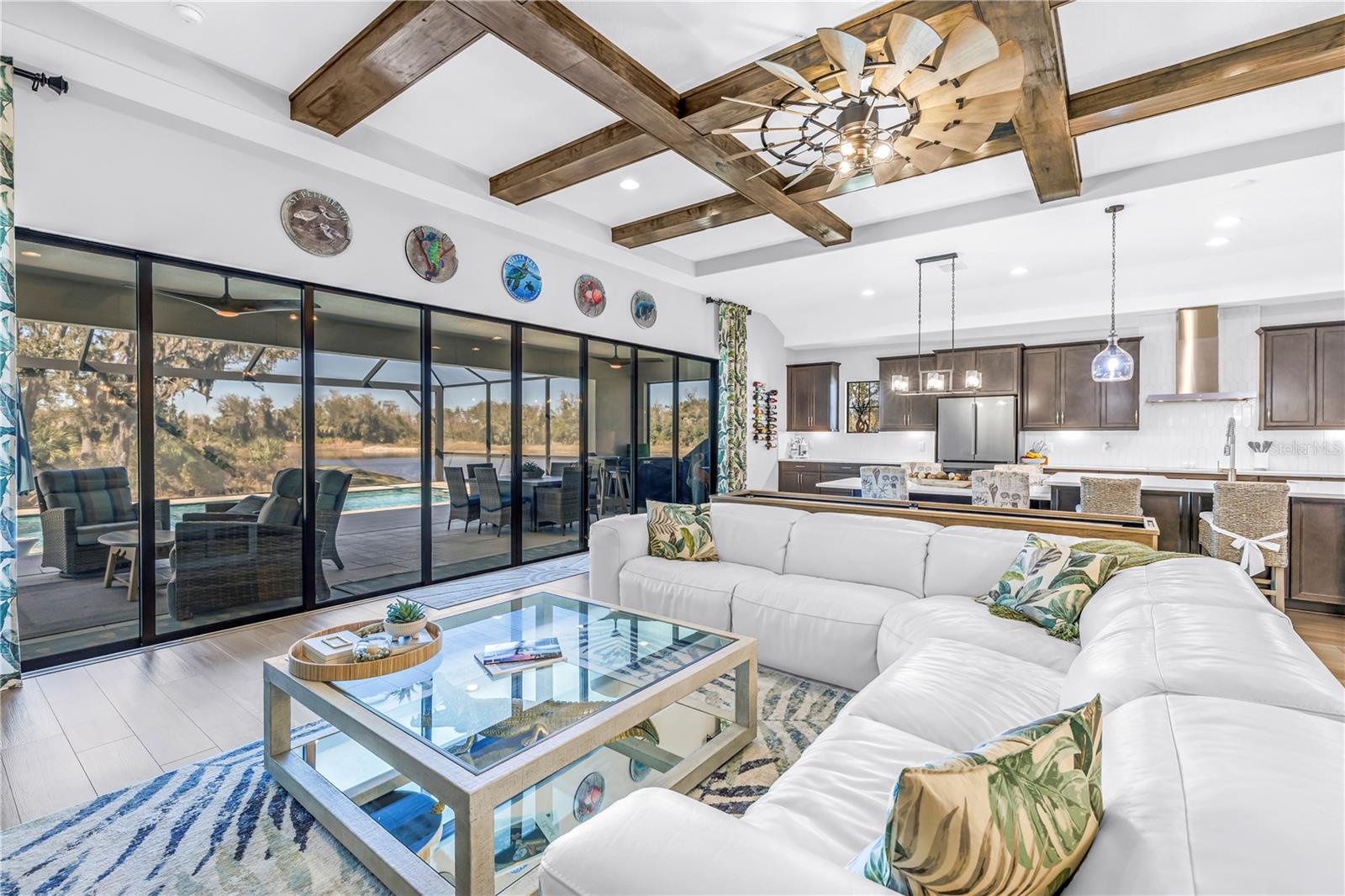 Image 24 of 76 For 9141 Warm Springs Circle