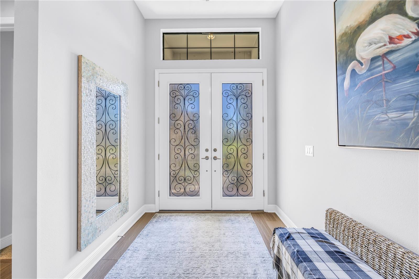 Image 3 of 76 For 9141 Warm Springs Circle