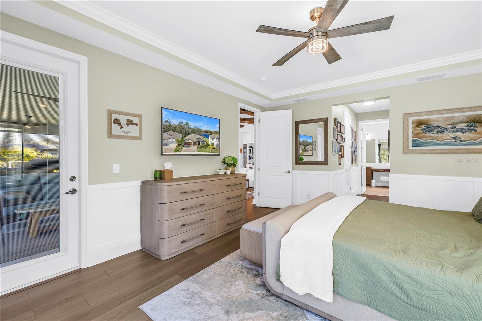 Image 30 of 76 For 9141 Warm Springs Circle