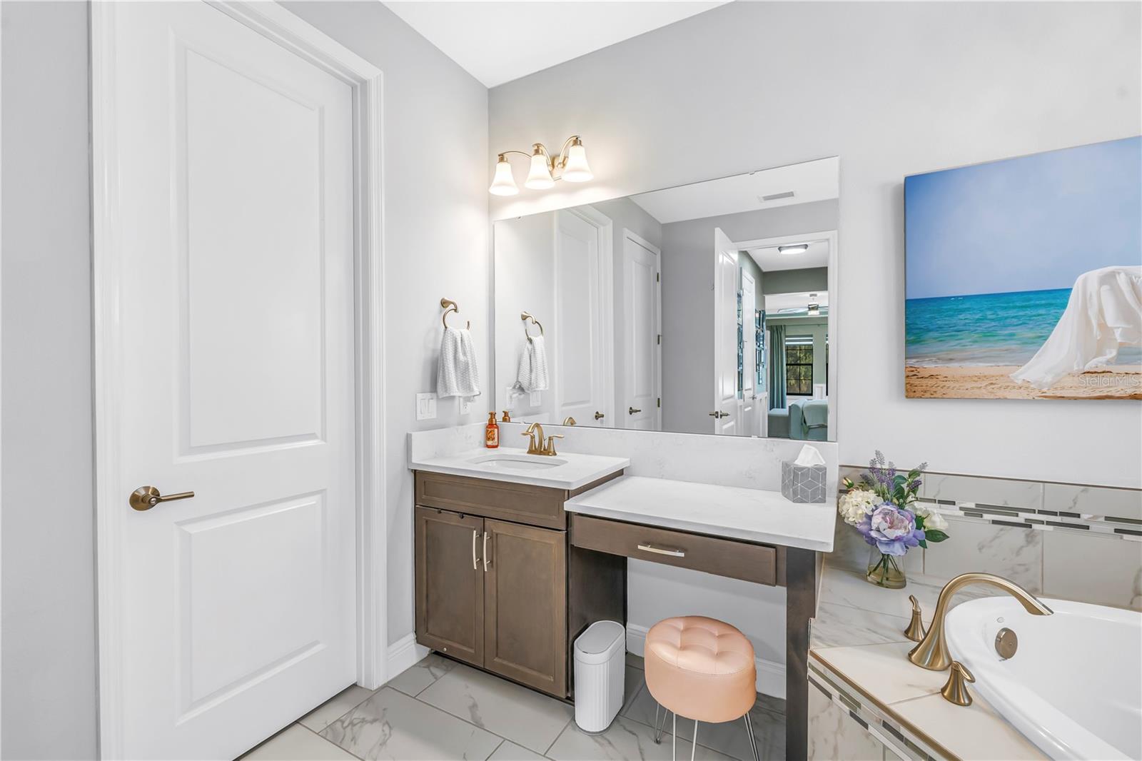 Image 33 of 76 For 9141 Warm Springs Circle