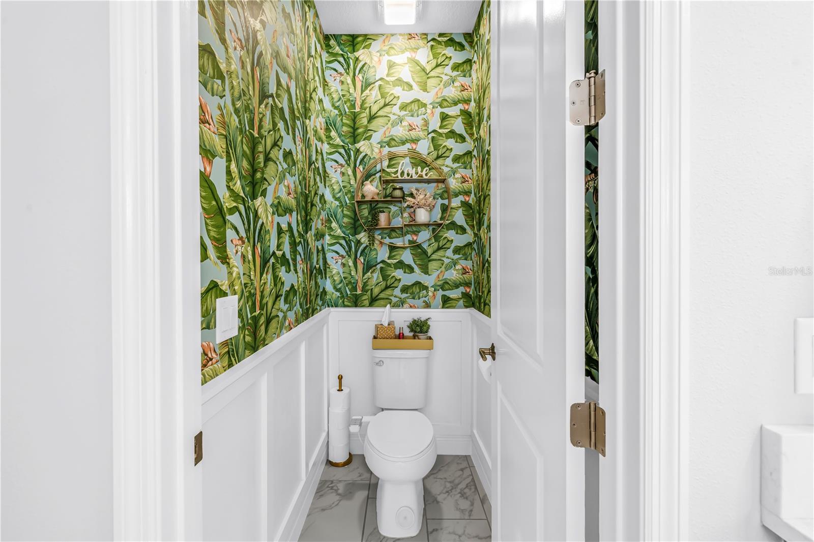 Image 35 of 76 For 9141 Warm Springs Circle