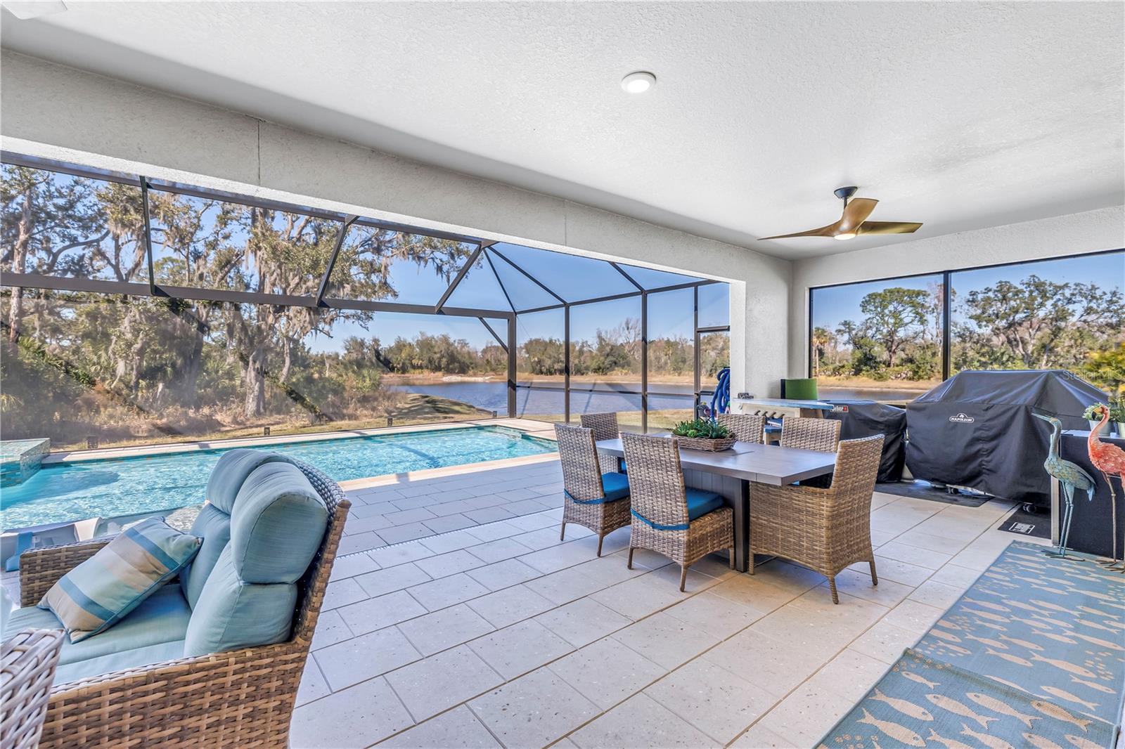 Image 38 of 76 For 9141 Warm Springs Circle