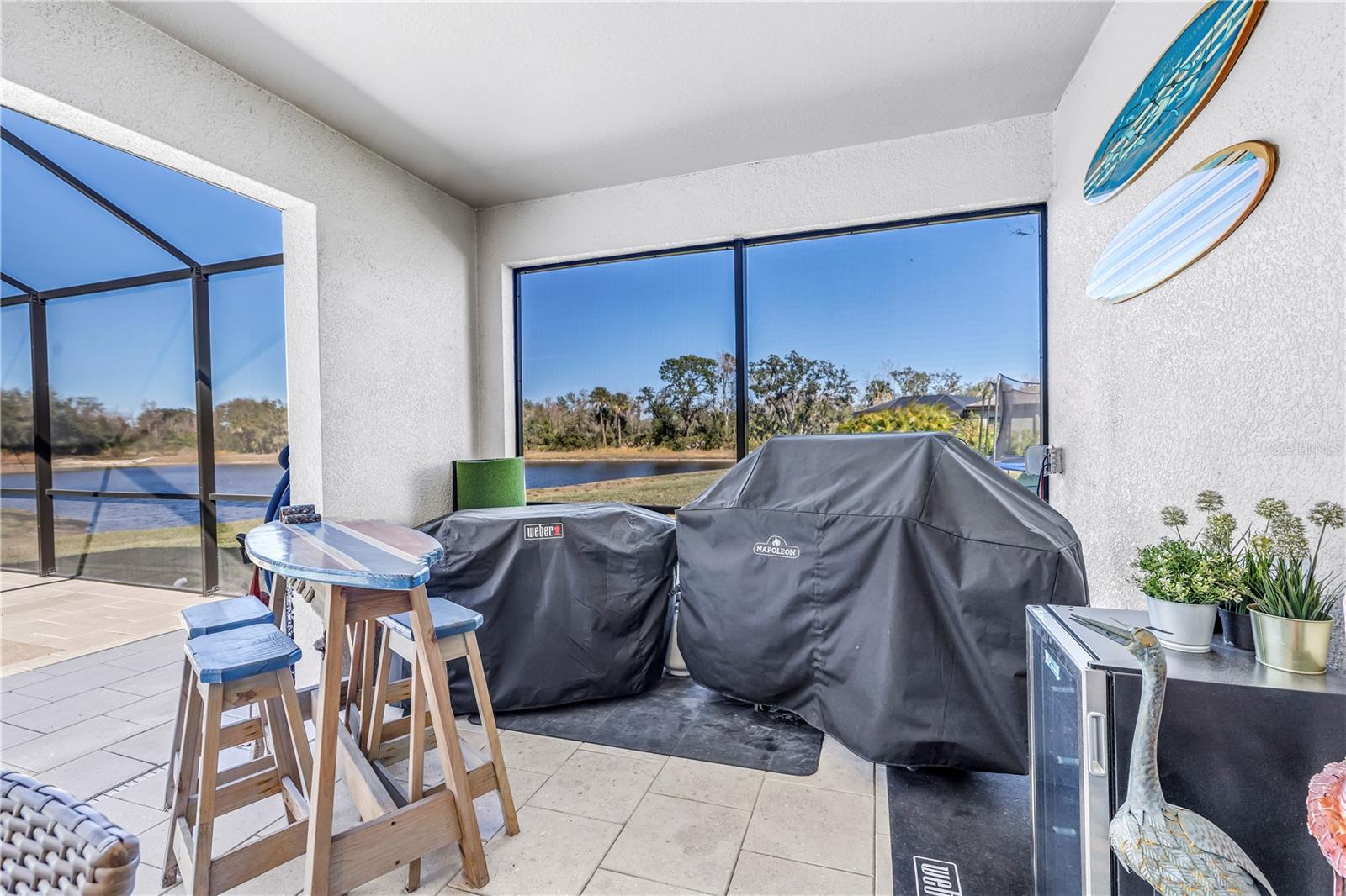 Image 39 of 76 For 9141 Warm Springs Circle