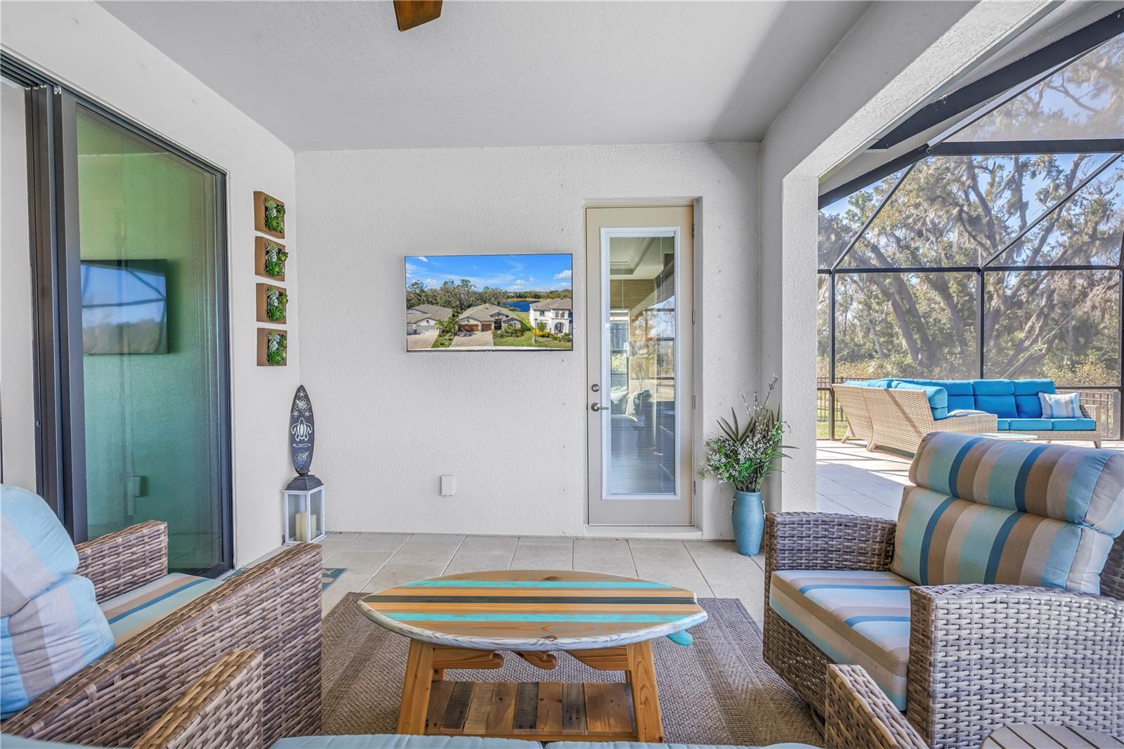 Image 41 of 76 For 9141 Warm Springs Circle