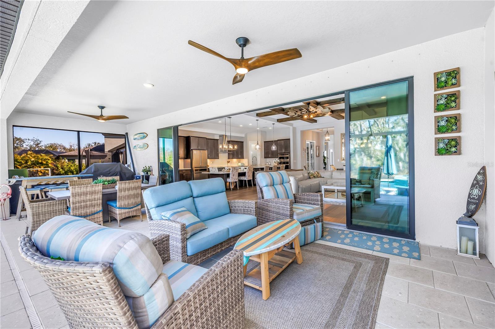 Image 43 of 76 For 9141 Warm Springs Circle