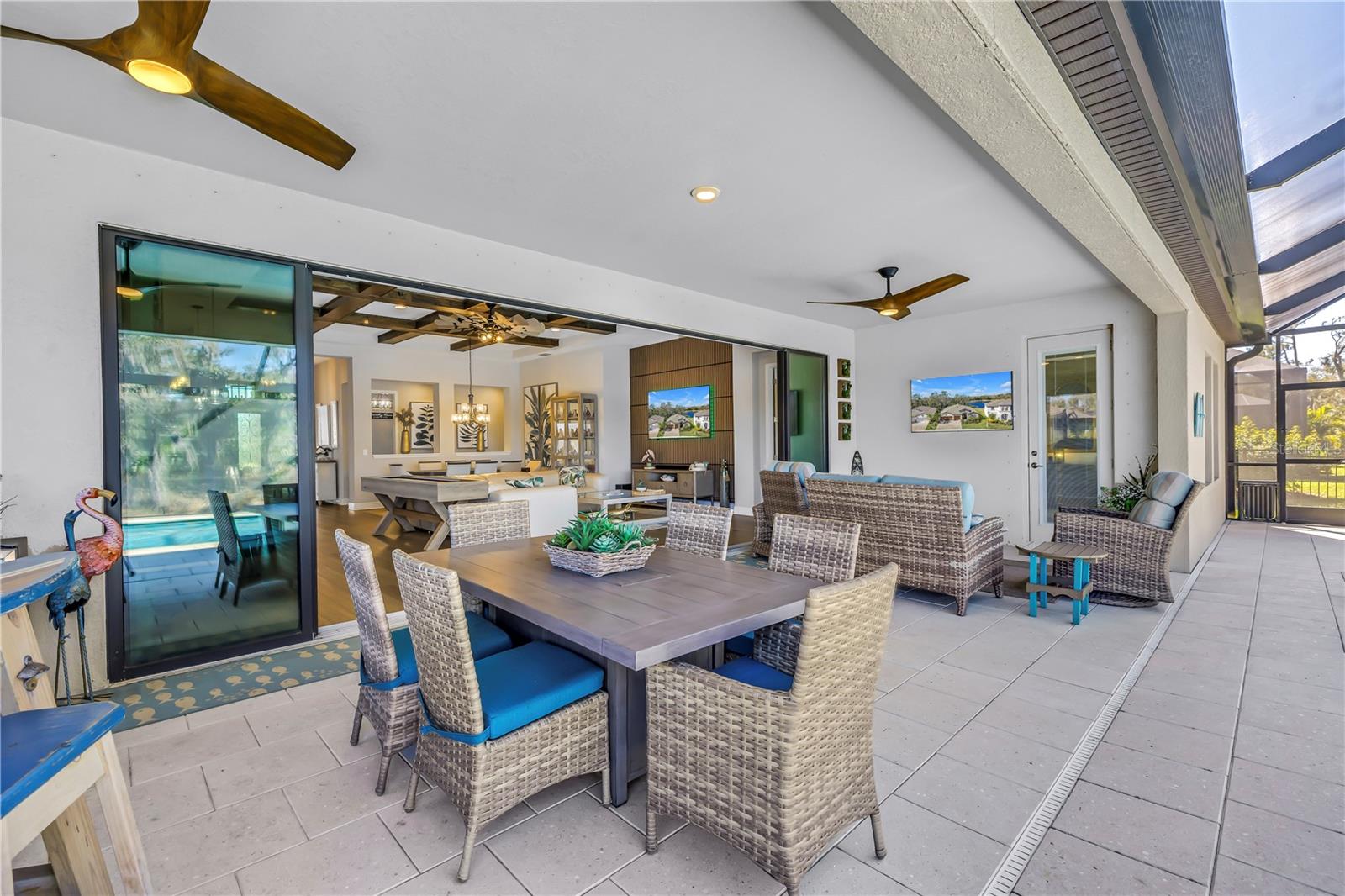 Image 45 of 76 For 9141 Warm Springs Circle