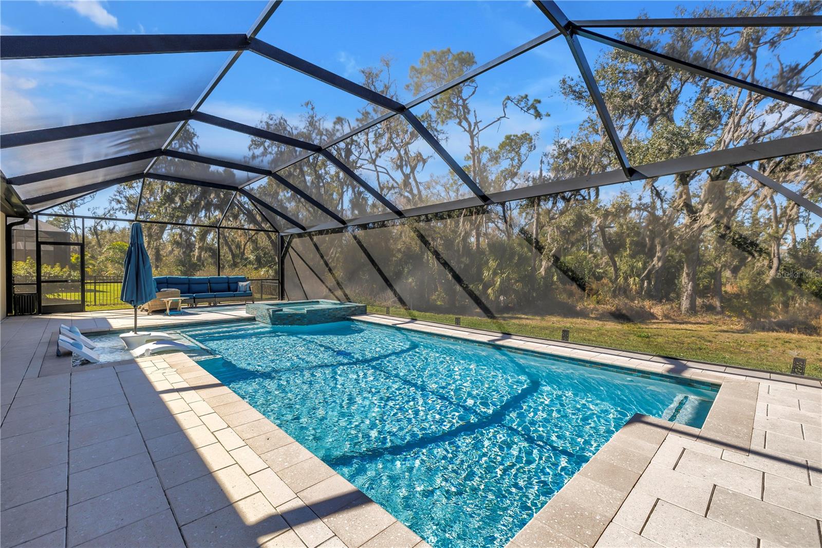 Image 46 of 76 For 9141 Warm Springs Circle