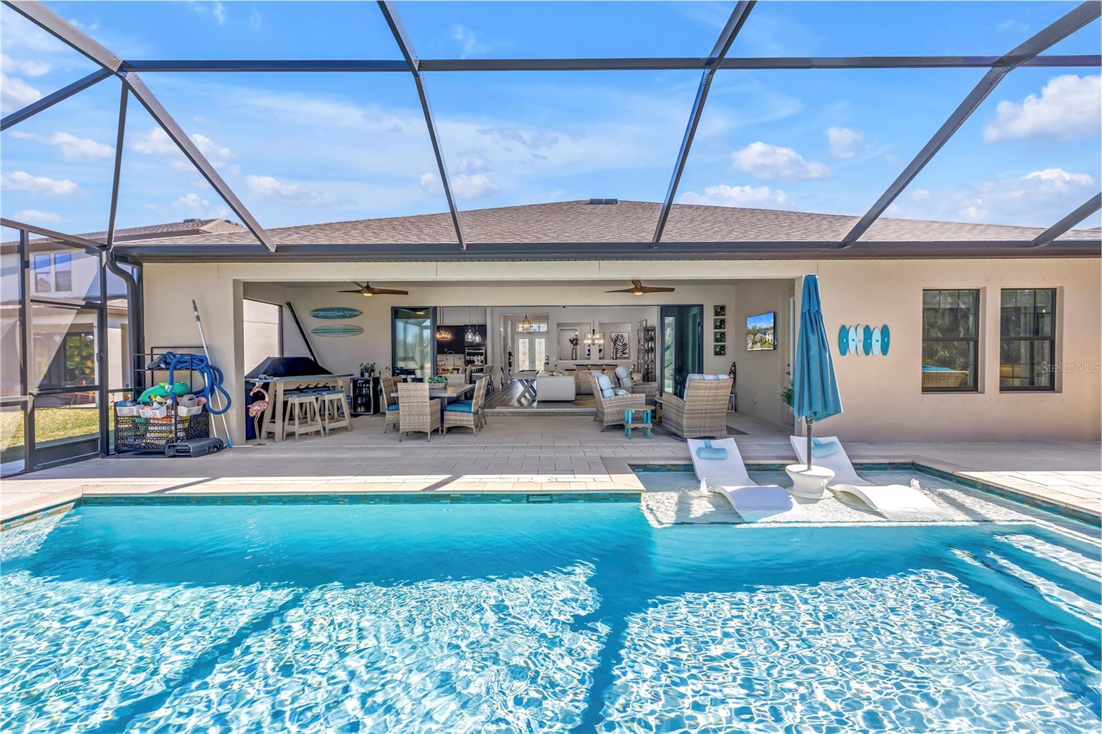 Image 48 of 76 For 9141 Warm Springs Circle