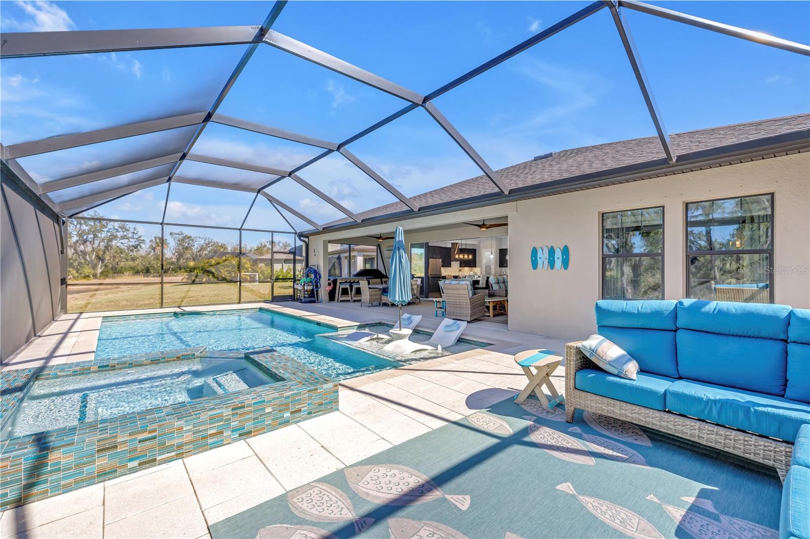 Image 49 of 76 For 9141 Warm Springs Circle