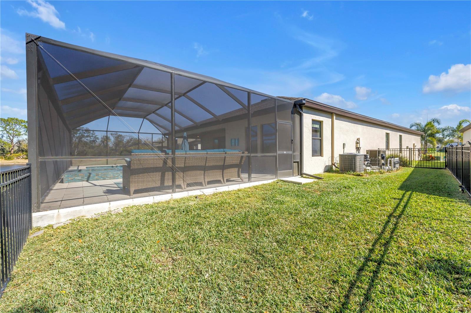 Image 54 of 76 For 9141 Warm Springs Circle