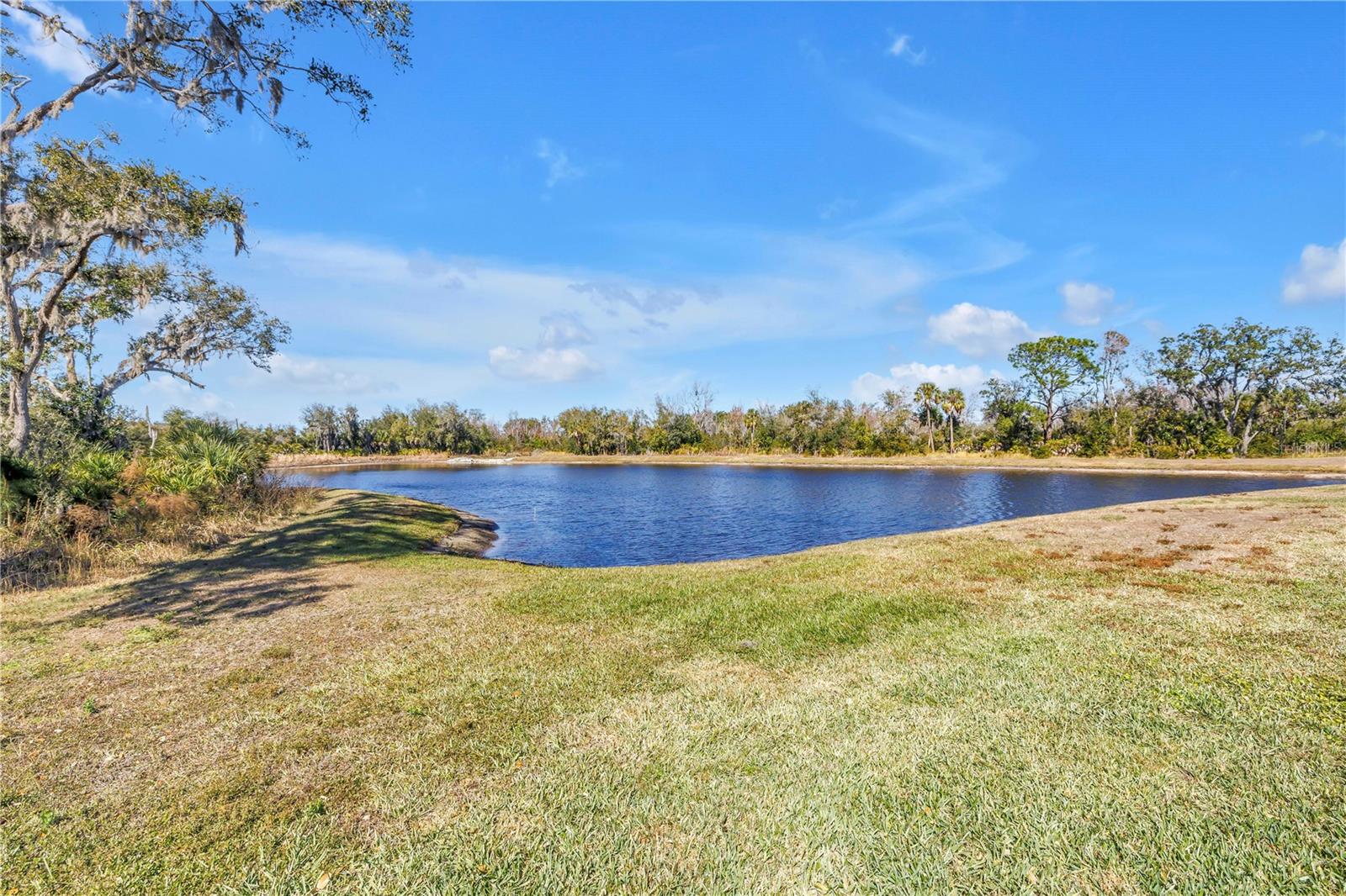 Image 55 of 76 For 9141 Warm Springs Circle