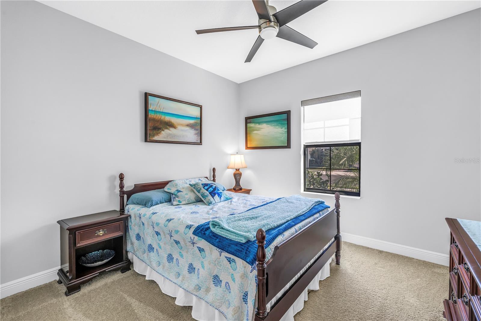 Image 56 of 76 For 9141 Warm Springs Circle