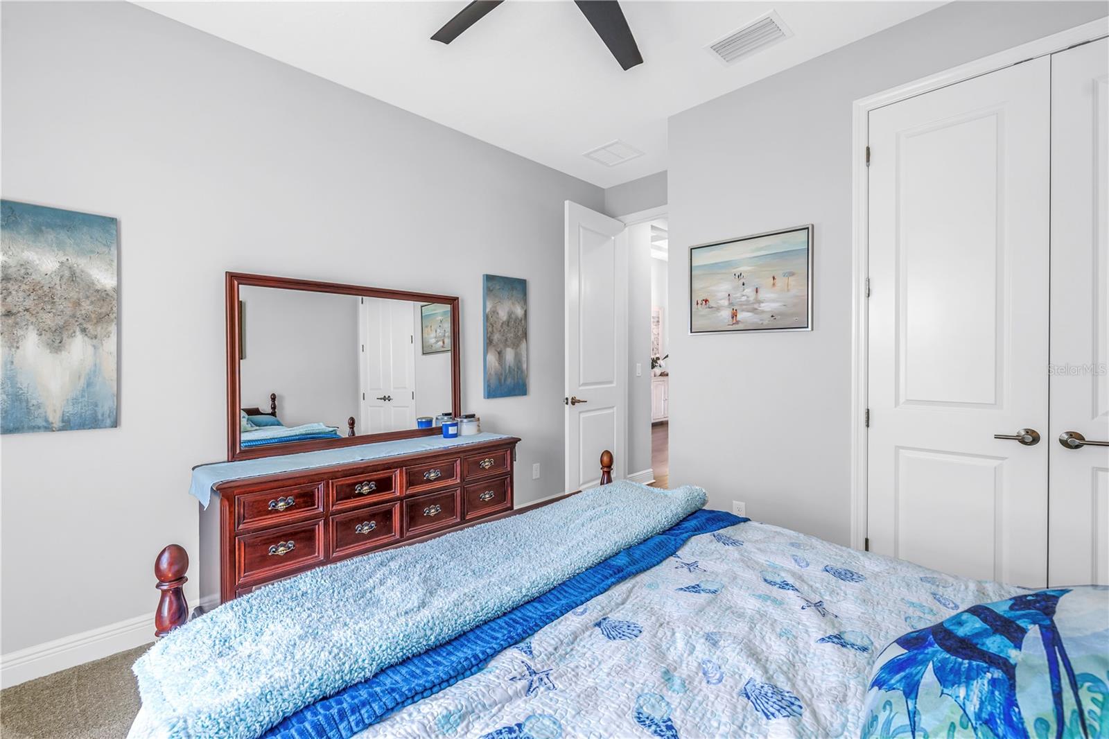 Image 57 of 76 For 9141 Warm Springs Circle