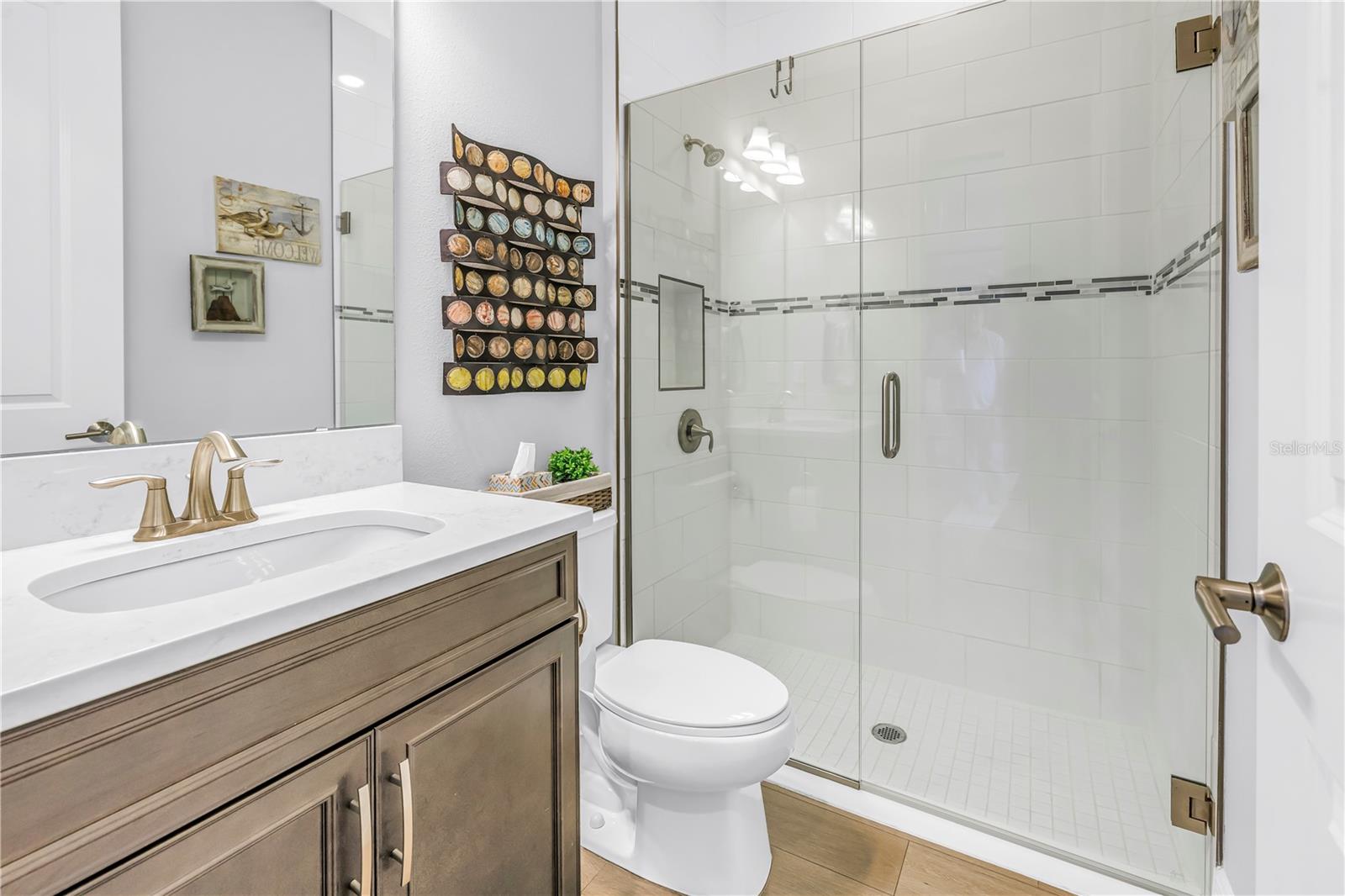 Image 58 of 76 For 9141 Warm Springs Circle