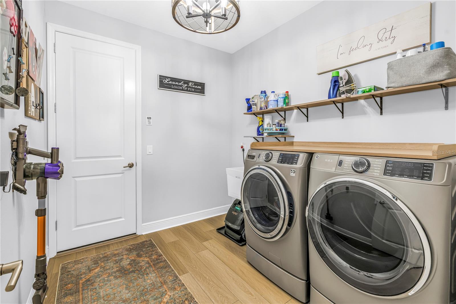 Image 59 of 76 For 9141 Warm Springs Circle