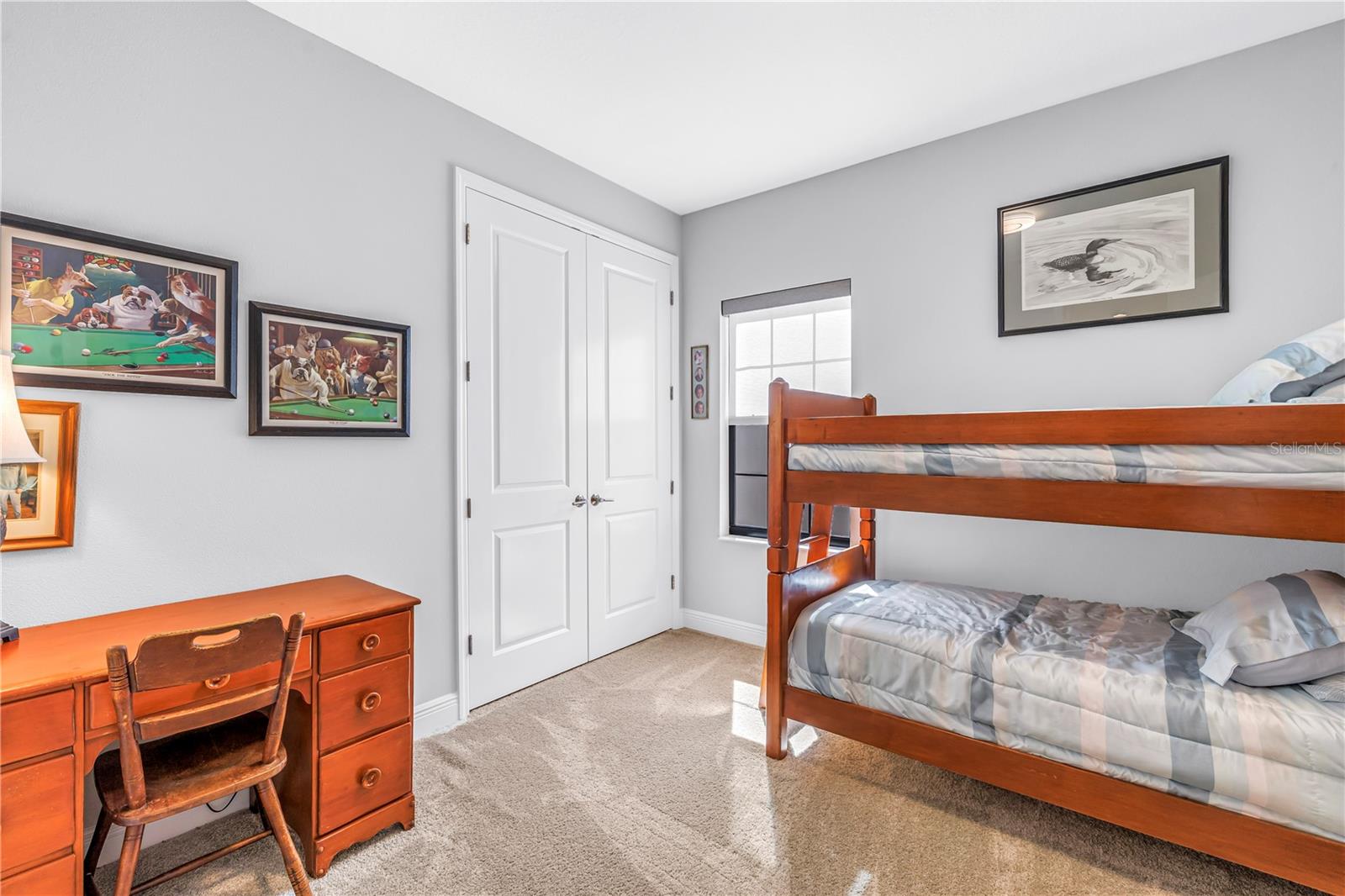 Image 60 of 76 For 9141 Warm Springs Circle