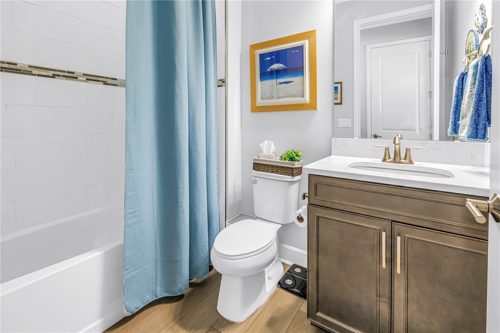 Image 62 of 76 For 9141 Warm Springs Circle