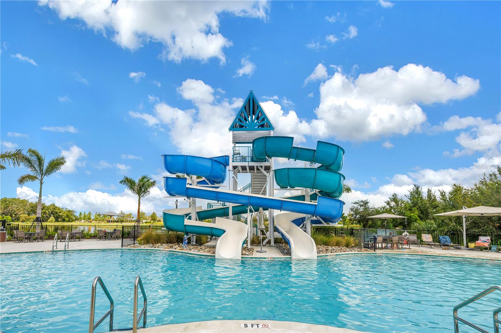 Image 63 of 76 For 9141 Warm Springs Circle