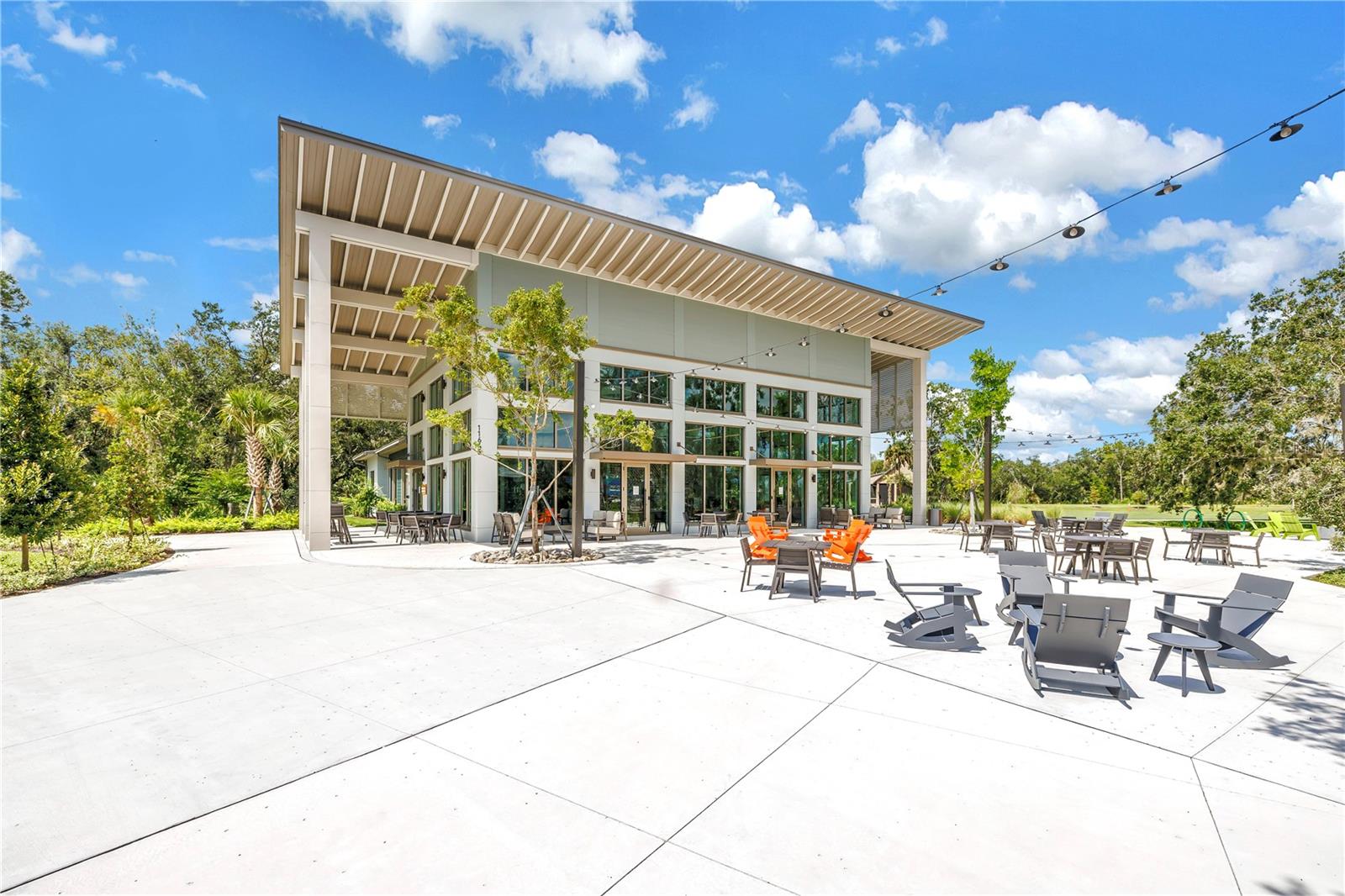 Image 64 of 76 For 9141 Warm Springs Circle