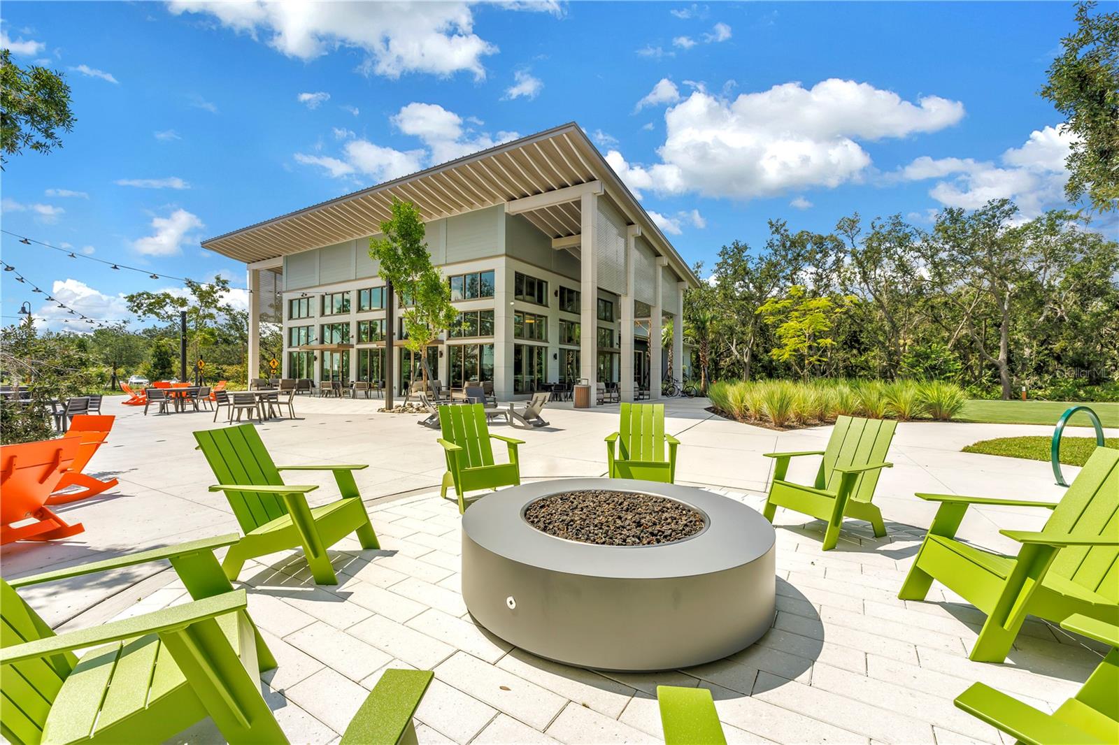 Image 65 of 76 For 9141 Warm Springs Circle