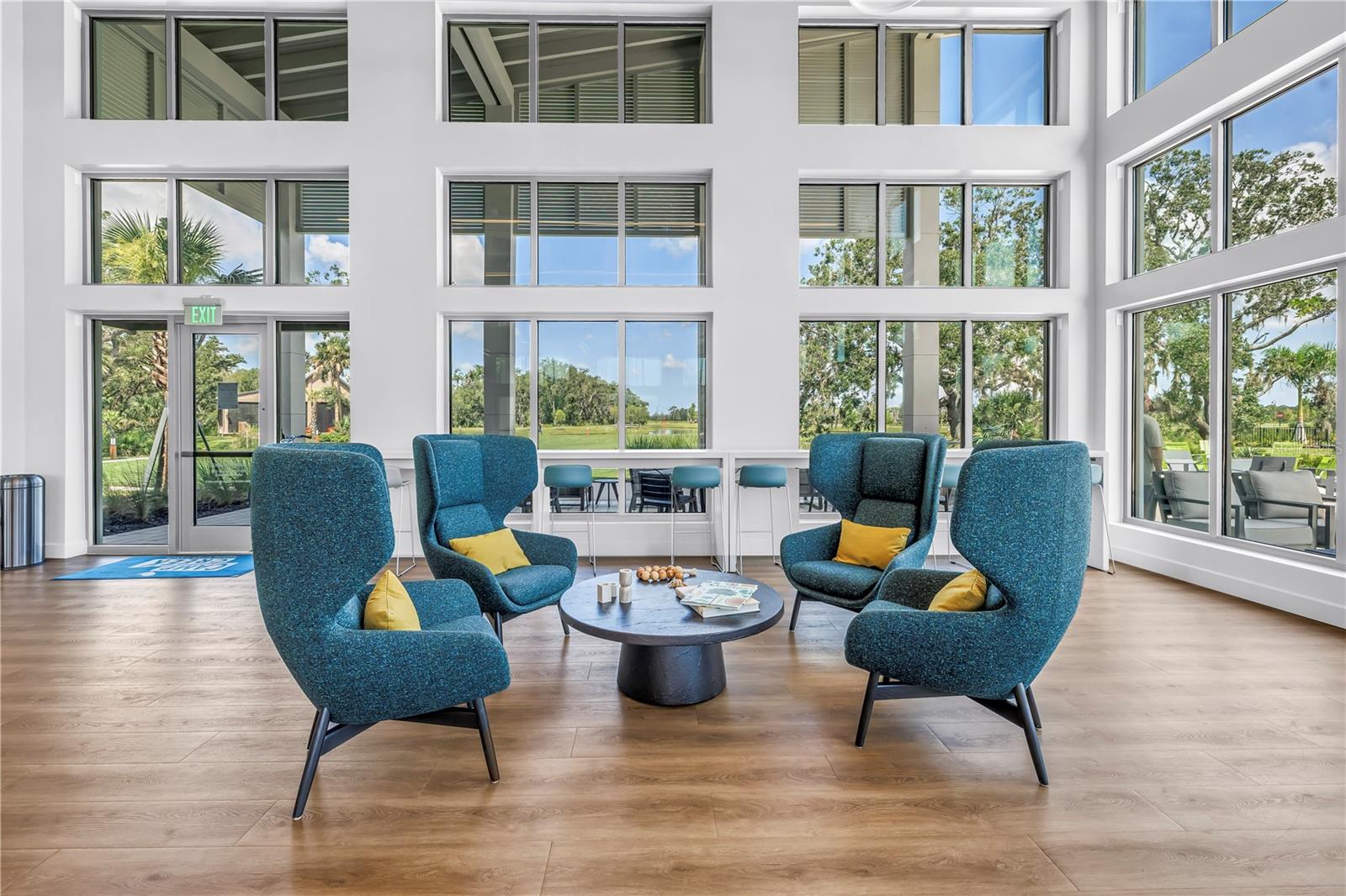 Image 66 of 76 For 9141 Warm Springs Circle