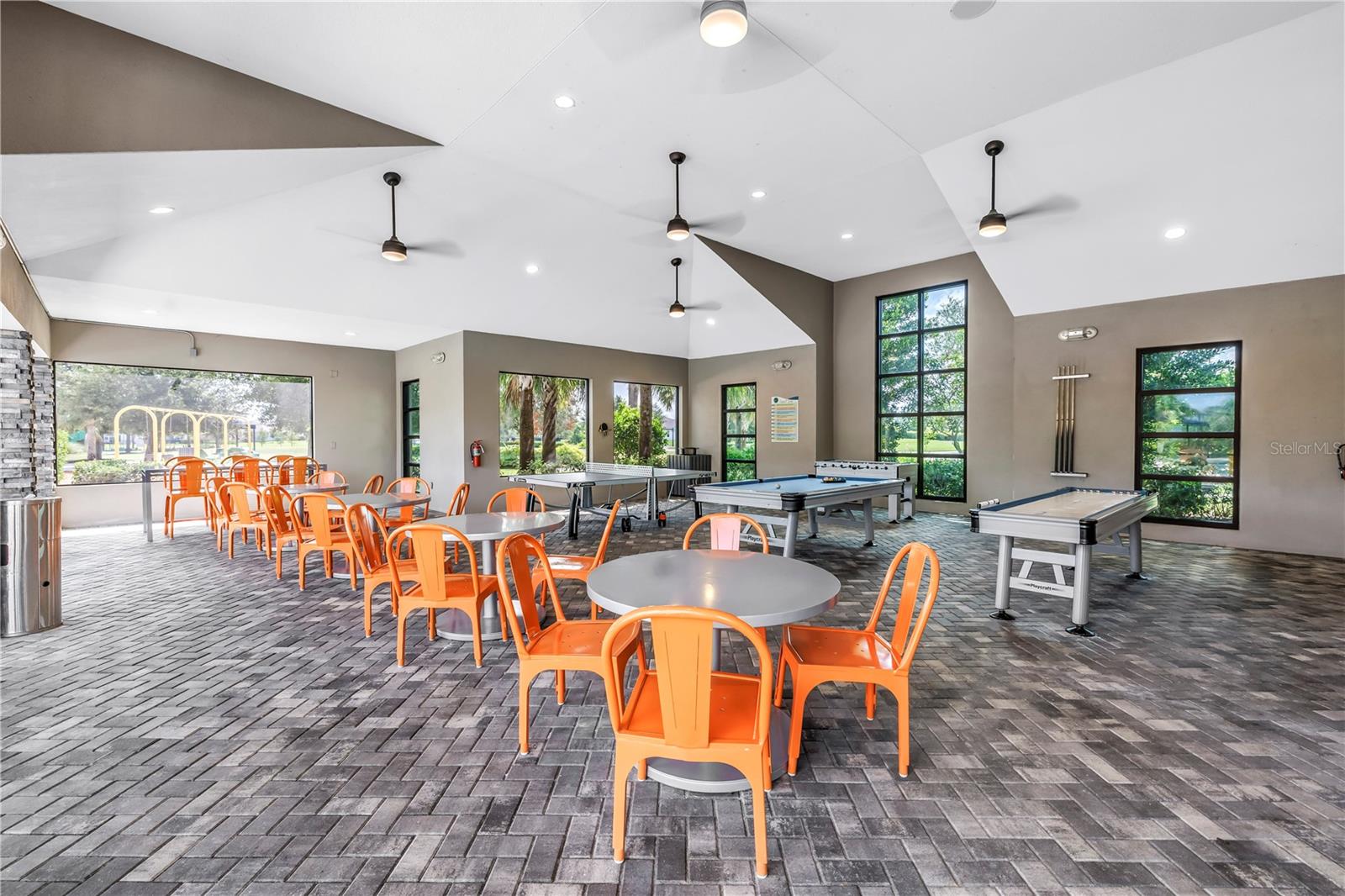 Image 68 of 76 For 9141 Warm Springs Circle