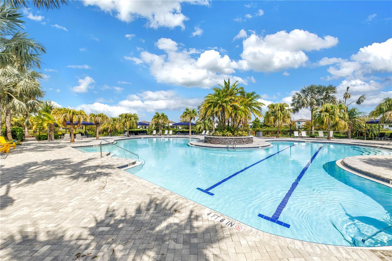 Image 69 of 76 For 9141 Warm Springs Circle