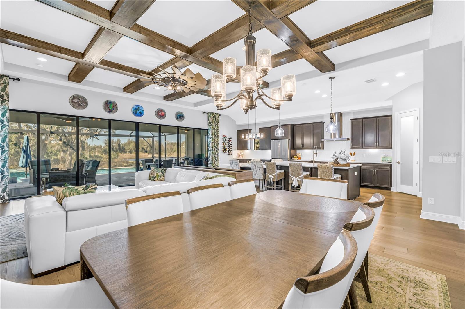 Image 7 of 76 For 9141 Warm Springs Circle