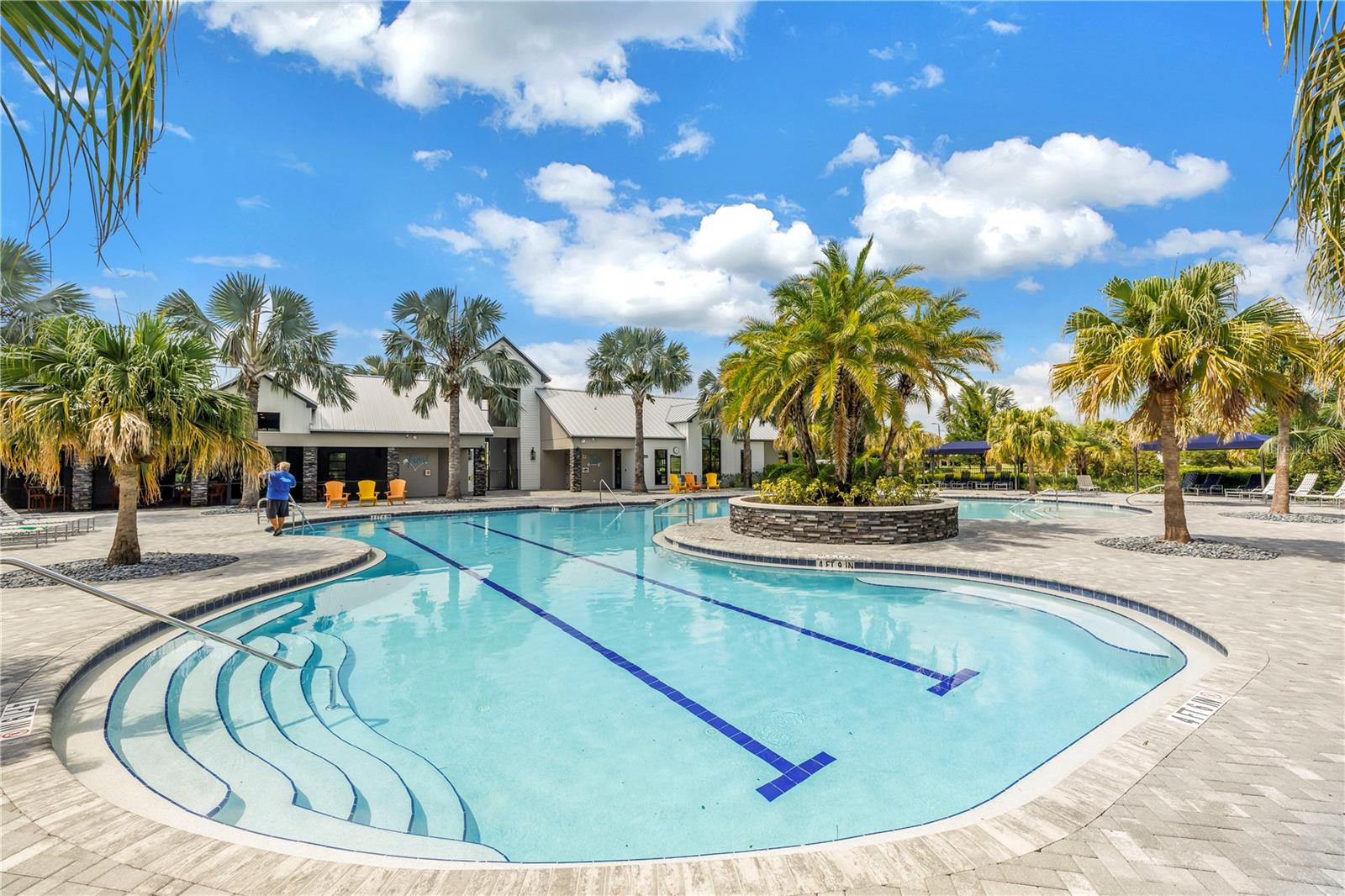 Image 70 of 76 For 9141 Warm Springs Circle