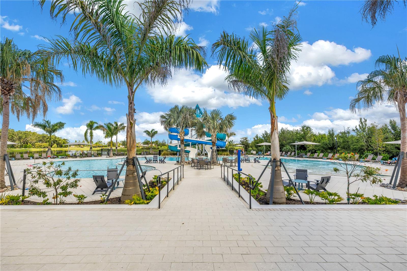 Image 71 of 76 For 9141 Warm Springs Circle