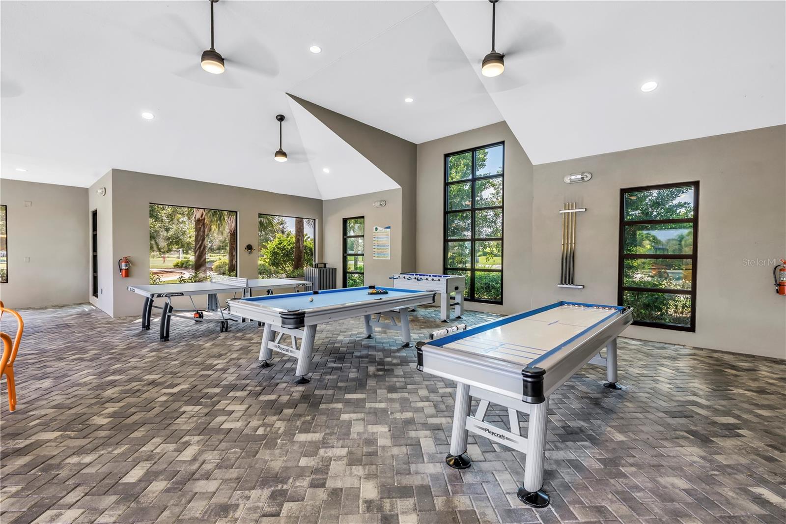 Image 72 of 76 For 9141 Warm Springs Circle