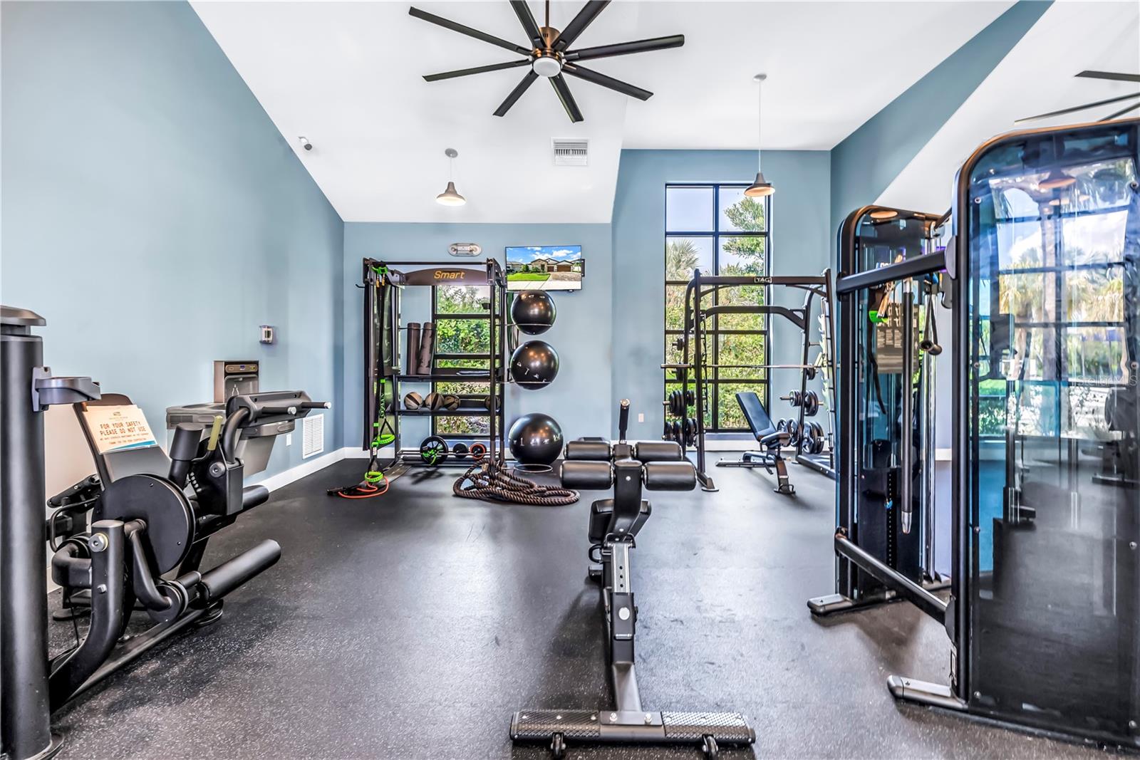 Image 73 of 76 For 9141 Warm Springs Circle