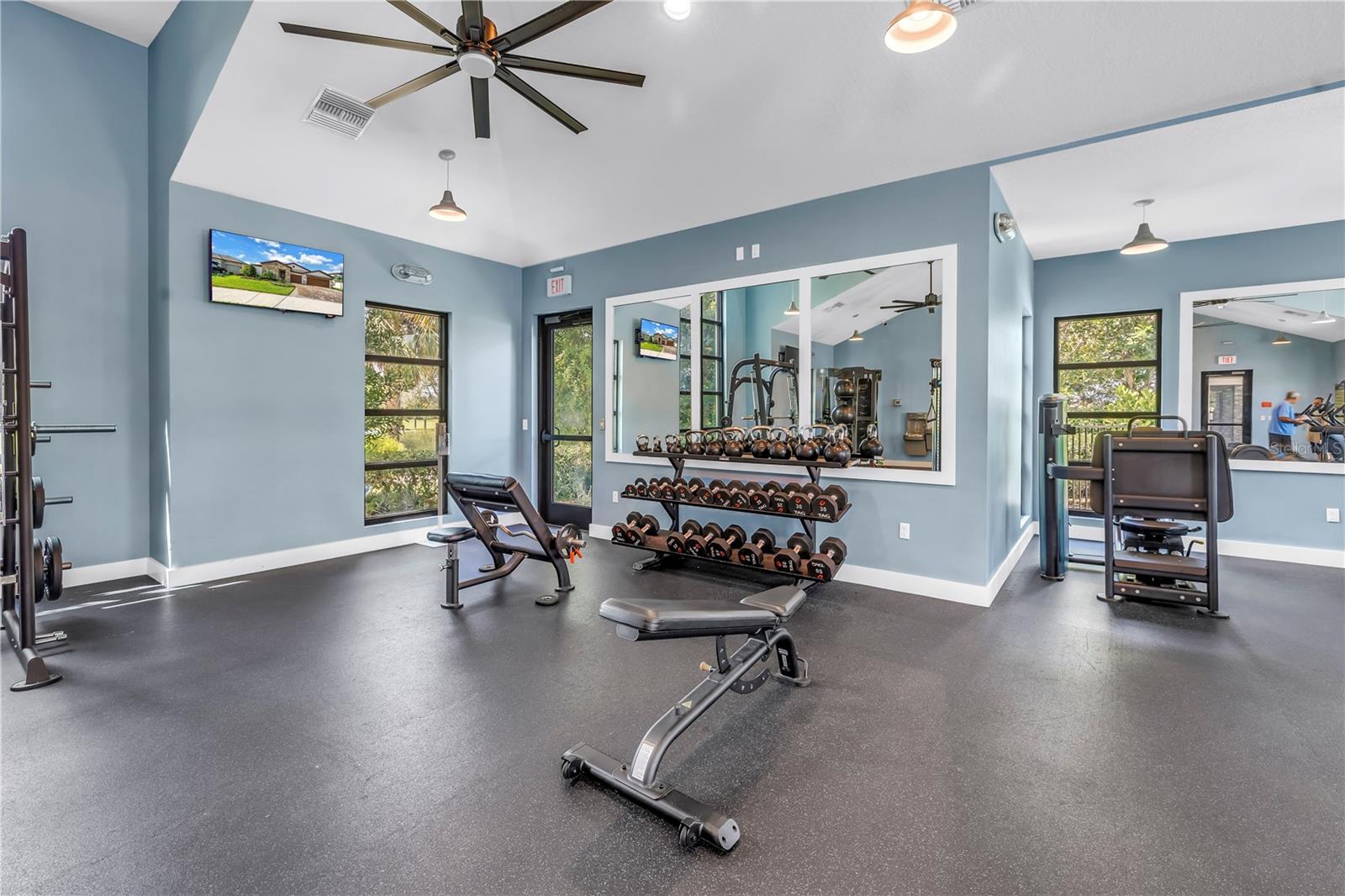 Image 74 of 76 For 9141 Warm Springs Circle