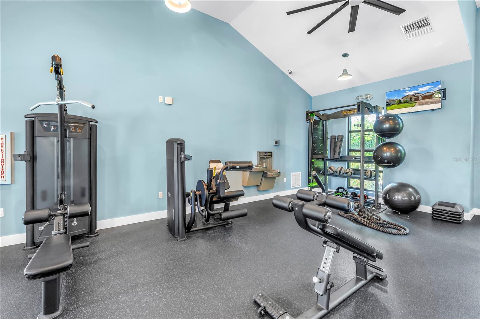 Image 75 of 76 For 9141 Warm Springs Circle