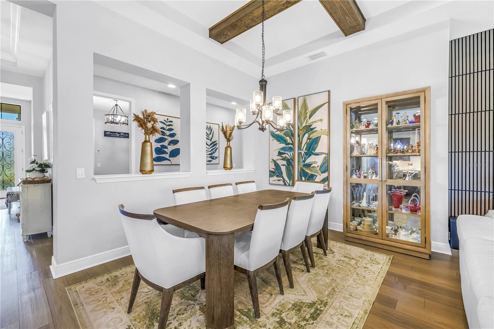 Image 8 of 76 For 9141 Warm Springs Circle